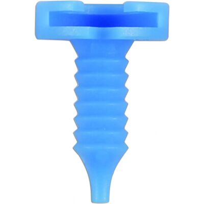 Unknown - SapinBleu-36212 - Clip de moldura interior Unknown - SapinBleu-36212 - Clip de moldura interior
