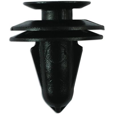 Ford Connect Panel Clip - Pack 50 - Panel Clip for Ford Ford Connect Panel Clip - Pack 50 - Panel Clip for Ford