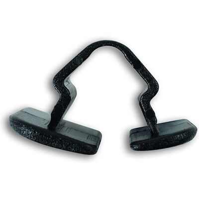 VW Clip Pack 20 - Clip VW Clip Pack 20 - Clip
