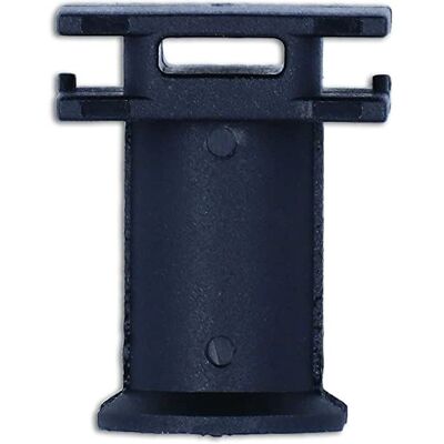 Vw Csomag 50 Autoklipsz - Csere OEM 6q0853147 Vw Csomag 50 Autoklipsz - Csere OEM 6q0853147