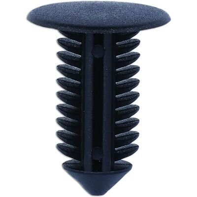 Unknown - Sapin Fixation - Renault - Accesorio de coche Unknown - Sapin Fixation - Renault - Accesorio de coche