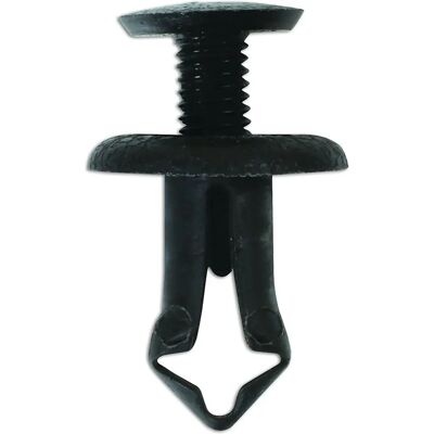 Remache Connect - Pack 10 para motocicletas - Honda Remache Connect - Pack 10 para motocicletas - Honda