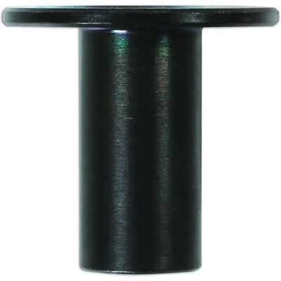 Honda Support Sleeve - Metal Fastener - Pack of 5 Honda Support Sleeve - Metal Fastener - Pack of 5