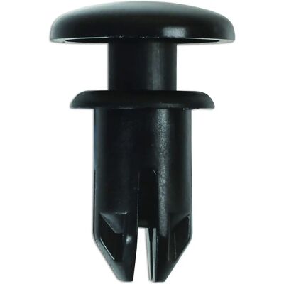 Kawasaki Push Rivet Pack - 3 Variants Kawasaki Push Rivet Pack - 3 Variants