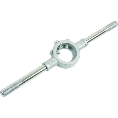 Marque : 4554 37024 - Connecteur 38mm pour matrices M10 à M18 - Publicité Marque : 4554 37024 - Connecteur 38mm pour matrices M10 à M18 - Publicité