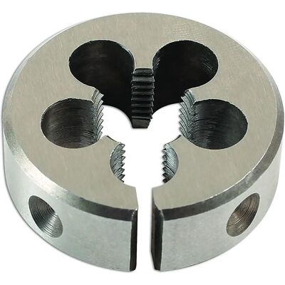 Tuerca M16 x 2,0 - Conector Tuerca M16 x 2,0 - Conector