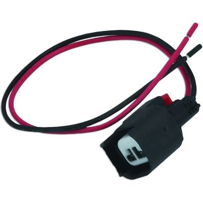 Bosch - 37569 - Injecteurs - Pack 2 - Car Part - Publicité Bosch - 37569 - Injecteurs - Pack 2 - Car Part - Publicité