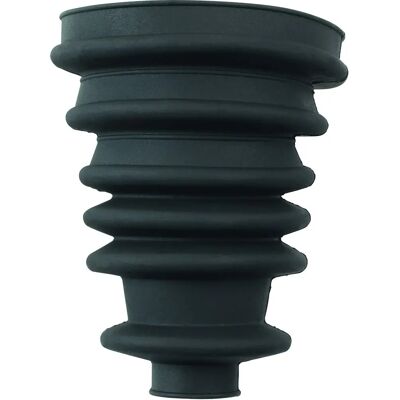Connect Universal Boot Kit Large CV - Impact Sockets & Extensions Connect Universal Boot Kit Large CV - Impact Sockets & Extensions