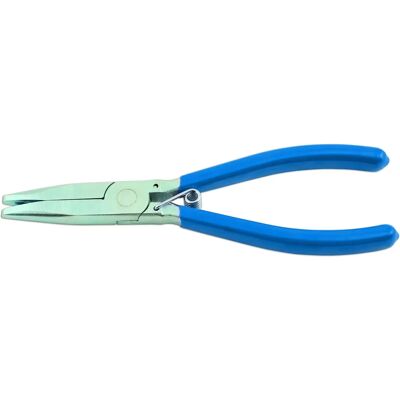 GUNSON 77128 Pinza Apri Anelli - Tool for bearing removal - 35-55mm GUNSON 77128 Pinza Apri Anelli - Tool for bearing removal - 35-55mm