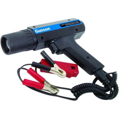Lampka czasomierza Gunson - Funkcja zaawansowana - Lampka czasomierza Lampka czasomierza Gunson - Funkcja zaawansowana - Lampka czasomierza