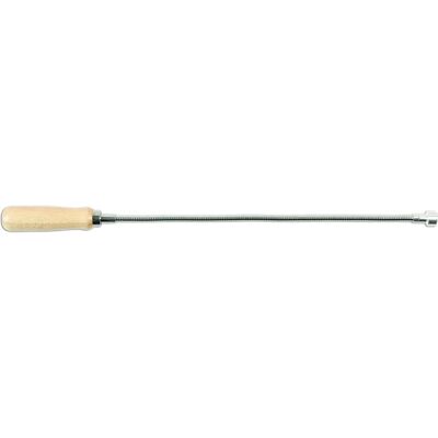 Herramienta de recogida magnética Gunson - Flexible 21" - Capacidad 2kg Herramienta de recogida magnética Gunson - Flexible 21" - Capacidad 2kg