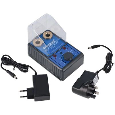 Gunson 77176 Spark Plug Tester - Spark Plug Tester Gunson 77176 Spark Plug Tester - Spark Plug Tester