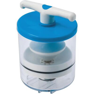 Gunson Portable Grease Packer 77177 - Grease Packer Gunson Portable Grease Packer 77177 - Grease Packer
