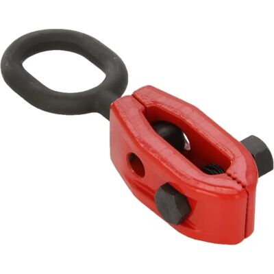 Pinza Power-Tec 45mm - Tracción 5T Pinza Power-Tec 45mm - Tracción 5T