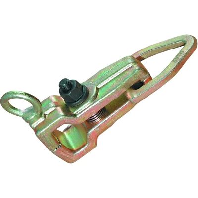 Power-Tec Pinza Clamp - 50mm - Clamp Power-Tec Pinza Clamp - 50mm - Clamp