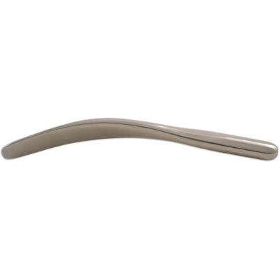 Power-Tec Pry and Surface Spoon 91206 Power-Tec Pry and Surface Spoon 91206