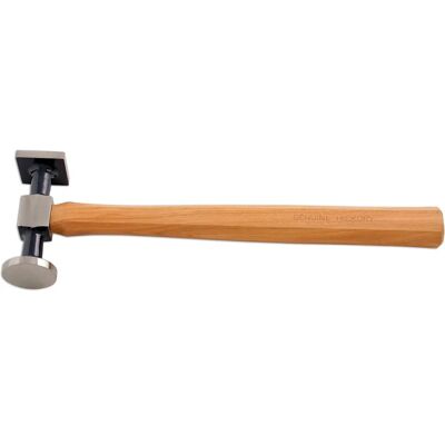 Power-Tec 91210 Hammer - Professional, Durable, Polished Faces Power-Tec 91210 Hammer - Professional, Durable, Polished Faces