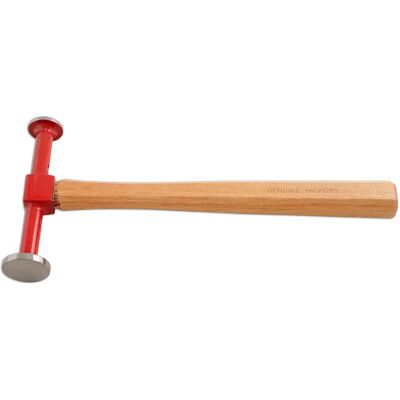 Power-Tec 91212 Hammer - Long Finish - Hammer Power-Tec 91212 Hammer - Long Finish - Hammer
