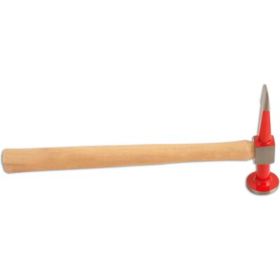 Power-Tec Cross Pein & Finishing Hammer - Hammer Power-Tec Cross Pein & Finishing Hammer - Hammer