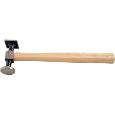 Power-Tec 91216 Shrinking Hammer - Hammer Power-Tec 91216 Shrinking Hammer - Hammer