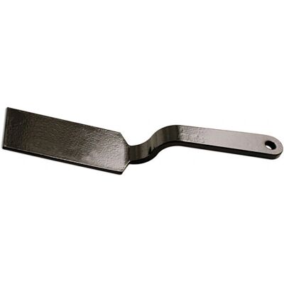 Power-Tec 91224 Slapping Spoon - Spoon Power-Tec 91224 Slapping Spoon - Spoon