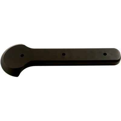 Power-Tec 91228 Chisel - High-Quality Tool Power-Tec 91228 Chisel - High-Quality Tool