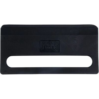 Power-Tec 91230 Trim Removal Tool - Car Accessory Power-Tec 91230 Trim Removal Tool - Car Accessory