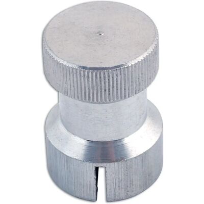 Power-Tec Squiggly Magnet 91243 - Imán Power-Tec Squiggly Magnet 91243 - Imán