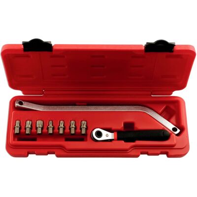 Power-Tec 91261 Kit d'Outils pour Retirer les Portes - Kit d'Outils pour Retirer les Portes - Publicité Power-Tec 91261 Kit d'Outils pour Retirer les Portes - Kit d'Outils pour Retirer les Portes - Publicité