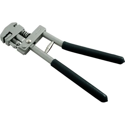 Power-Tec Flanger y Taladro 91334 - Herramienta Power-Tec Flanger y Taladro 91334 - Herramienta