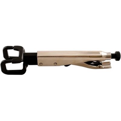 Alicate Multi de Power-Tec con bloqueo automático - Jj Clamp 91359 Alicate Multi de Power-Tec con bloqueo automático - Jj Clamp 91359