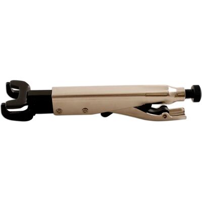 Alicates Multi Grip Auto-Bloqueantes Power-Tec - 91363 Alicates Multi Grip Auto-Bloqueantes Power-Tec - 91363