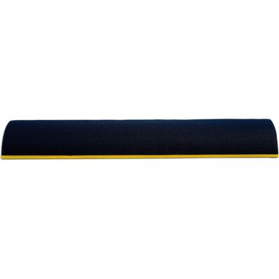 Power-Tec Sanding File - Curve Attachment - Large Area - Sanding Tool Power-Tec Sanding File - Curve Attachment - Large Area - Sanding Tool