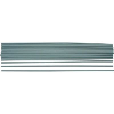 Varilla TPO Power-Tec 3mm Diámetro - 300mm Pack de 30 Varilla TPO Power-Tec 3mm Diámetro - 300mm Pack de 30