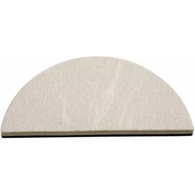 Power-Tec Loop 91493 Wrap Block Power-Tec Loop 91493 Wrap Block