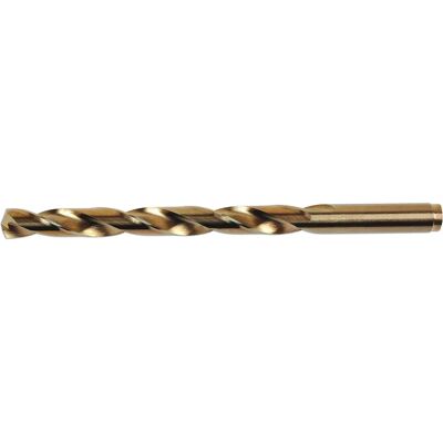 Mèche Cryocobalt Power-Tec 8mm - Mèche - Publicité Mèche Cryocobalt Power-Tec 8mm - Mèche - Publicité