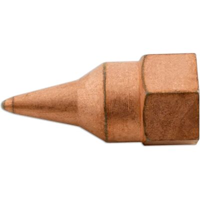 Power-Tec Easy Puller Tip 91676 Power-Tec Easy Puller Tip 91676