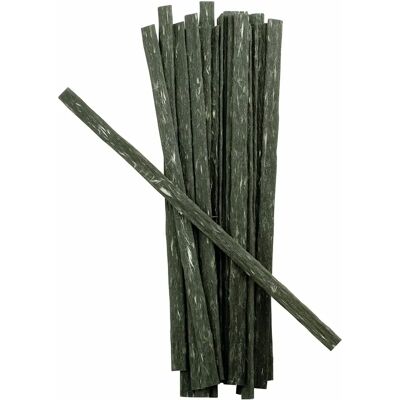 Power-Tec Fibreflex Bandes de Soudage - Universelles, 8x3cm - Bandes de Soudage - Publicité Power-Tec Fibreflex Bandes de Soudage - Universelles, 8x3cm - Bandes de Soudage - Publicité