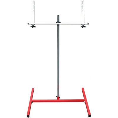 Power-Tec Easy Stand 91829 - Stand Power-Tec Easy Stand 91829 - Stand