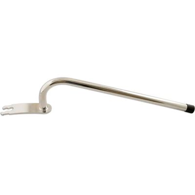Power-Tec 91955 Door Aligning Tool - Door Alignment Tool Power-Tec 91955 Door Aligning Tool - Door Alignment Tool
