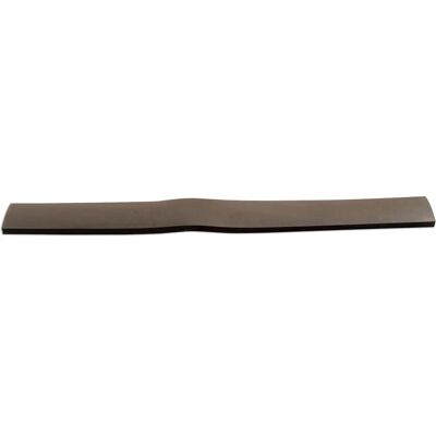 Power-Tec Mag Masking Tape - Large - Masking Tape - 6pc - 92021 Power-Tec Mag Masking Tape - Large - Masking Tape - 6pc - 92021