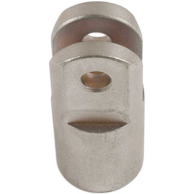 Power-Tec Airopower Twin Adaptor - 19275p 92053 Power-Tec Airopower Twin Adaptor - 19275p 92053