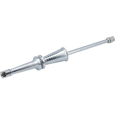 Power-Tec Marteau À Glissière 2,5 Kg - Marteau À Glissière - Publicité Power-Tec Marteau À Glissière 2,5 Kg - Marteau À Glissière - Publicité