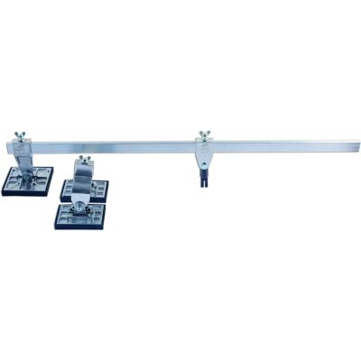 Power-Tec 92143 Extractor de palanca - Lever puller Power-Tec 92143 Extractor de palanca - Lever puller