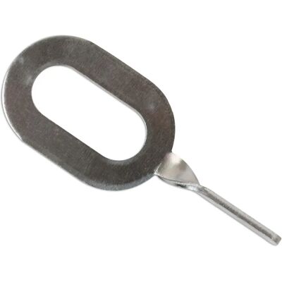 Power-Tec Miracle Alumi Bits Tordus - Drill Bits Power-Tec Miracle Alumi Bits Tordus - Drill Bits