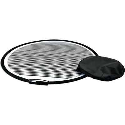 Power-Tec 92512 PDR Line Board - Flexi 800mm Power-Tec 92512 PDR Line Board - Flexi 800mm