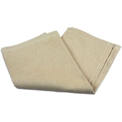 Power-Tec Manta de Soldar 3m x 2m - Welding Blanket Power-Tec Manta de Soldar 3m x 2m - Welding Blanket