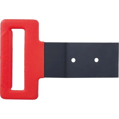 Power-Tec 92626 Window Moulding Puller Tool - Window Moulding Puller Tool Power-Tec 92626 Window Moulding Puller Tool - Window Moulding Puller Tool