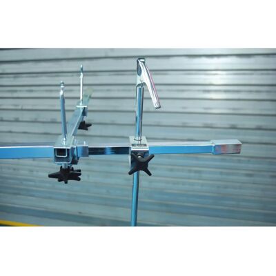 Power-Tec Snapgrip 92655 - Herramienta manual Power-Tec Snapgrip 92655 - Herramienta manual