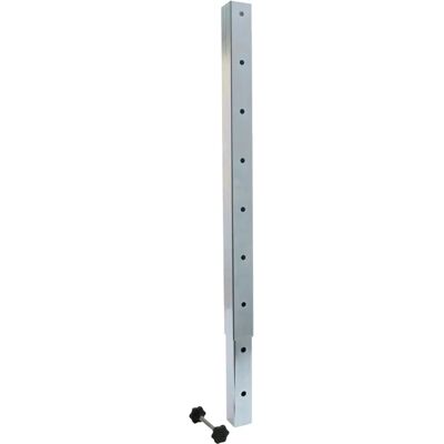 Extensión de Pértiga Power-Tec - Herramienta de extensión Extensión de Pértiga Power-Tec - Herramienta de extensión